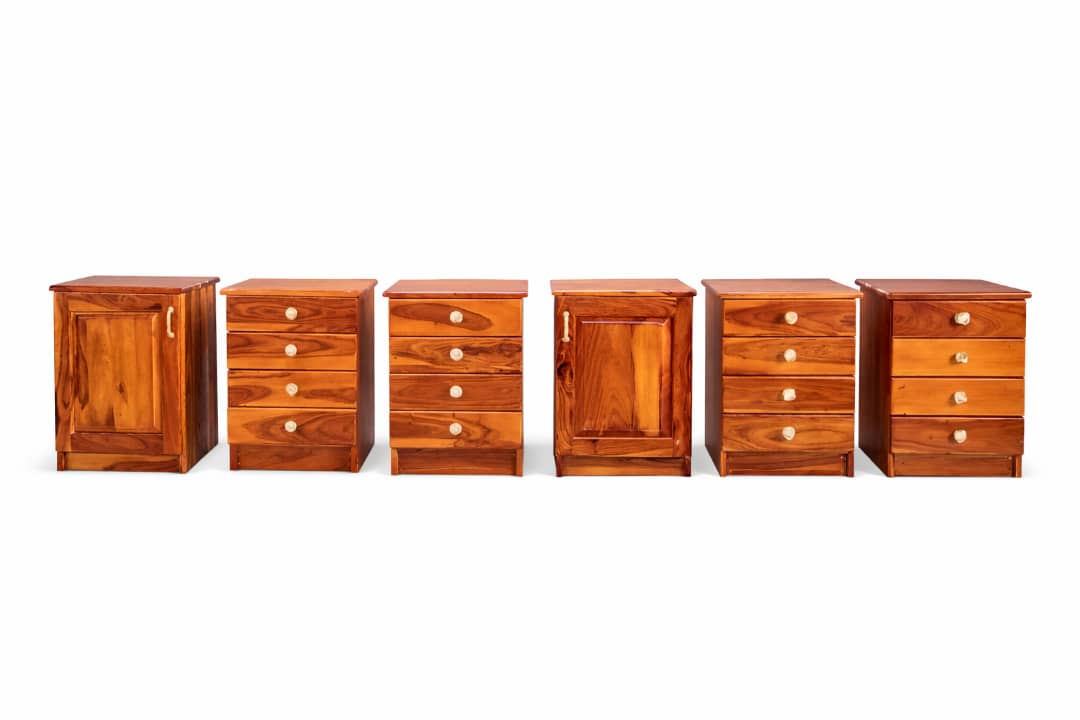 Office Cabinets